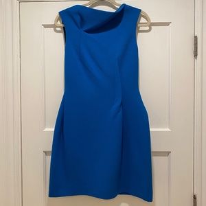 Roland Mouret Dress